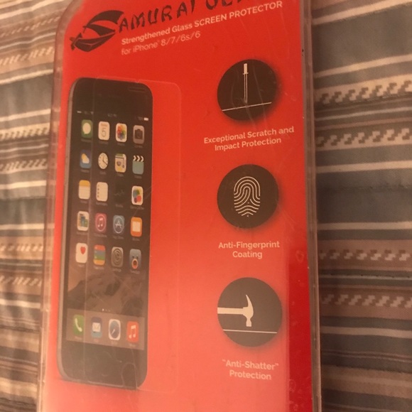 Tech Bundle - Picture 3 of 7